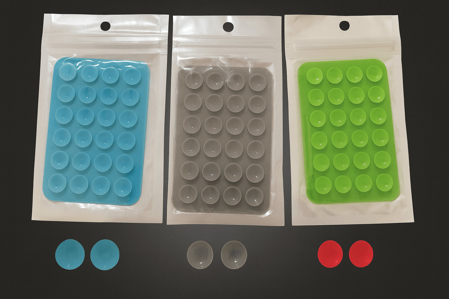 Organic Vegetable Box